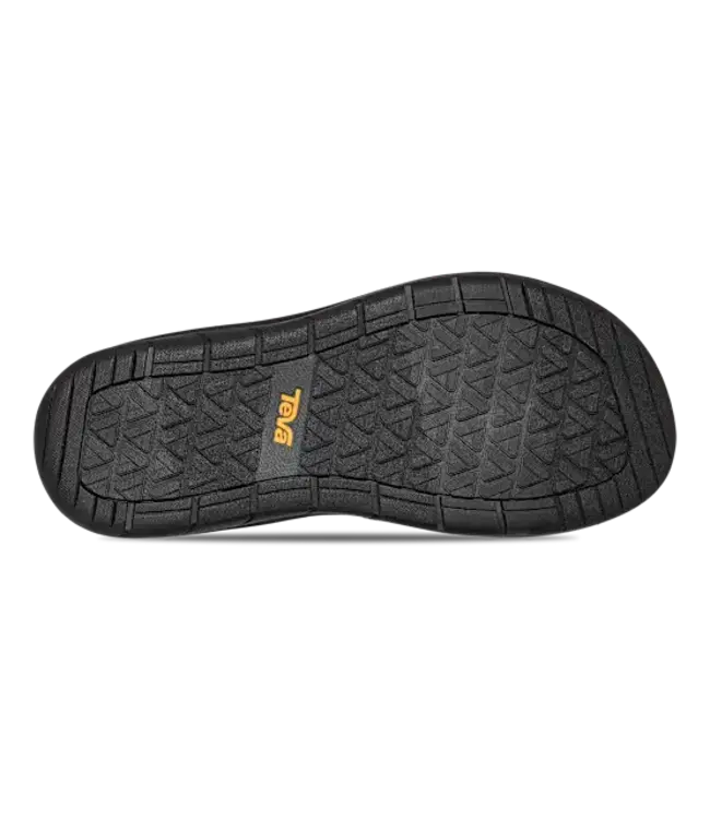 Teva M's Hurricane Flip-Flop