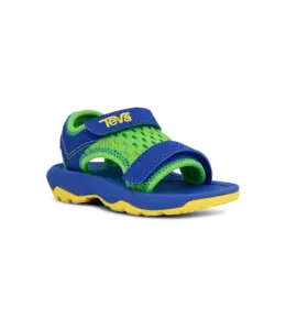 Teva Toddler's Psyclone XLT Water Sandal