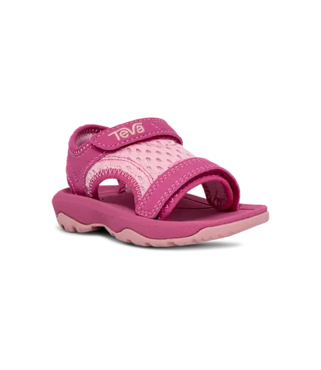 Teva Toddler's Psyclone XLT Water Sandal