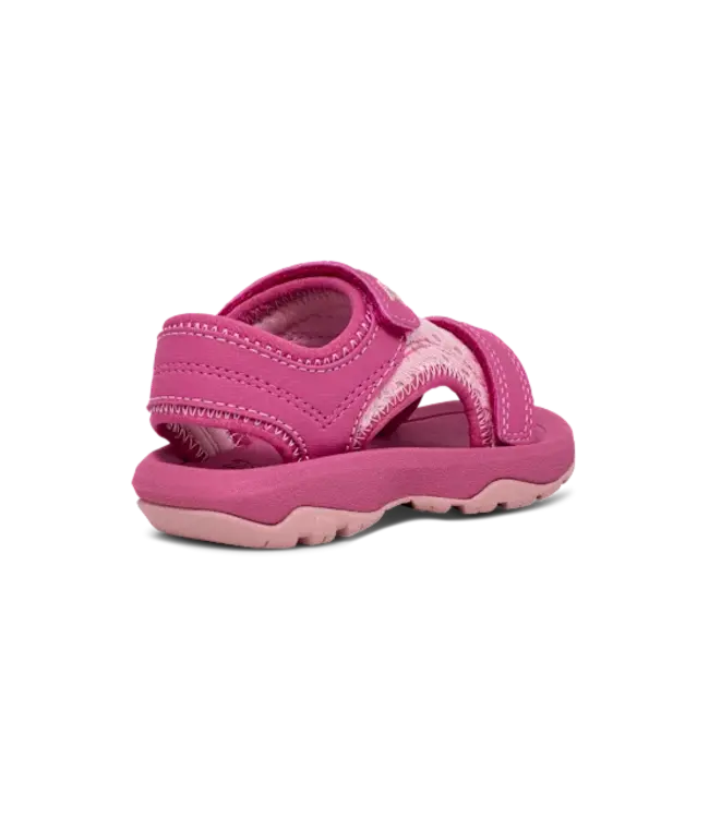 Teva Toddler's Psyclone XLT Water Sandal