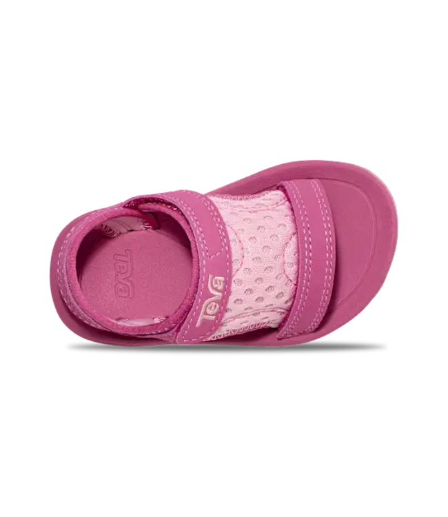 Teva Toddler's Psyclone XLT Water Sandal
