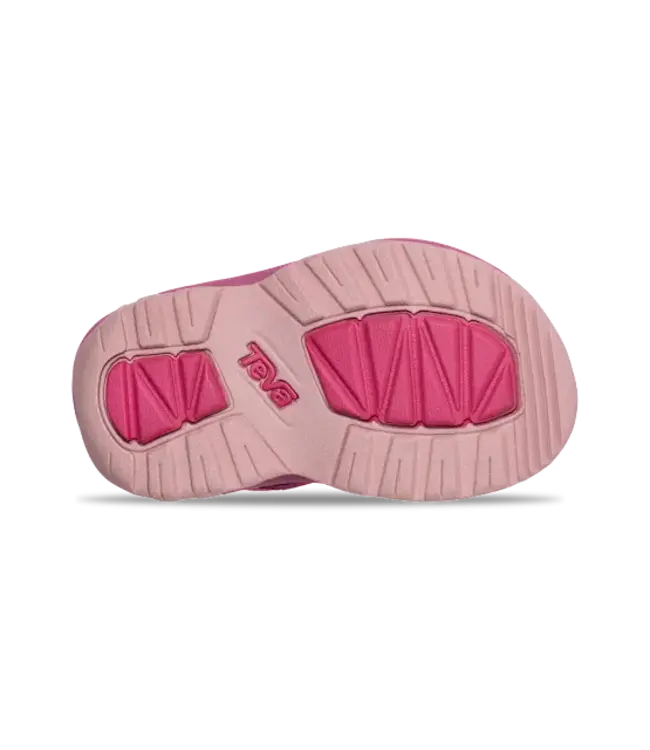 Teva Toddler's Psyclone XLT Water Sandal