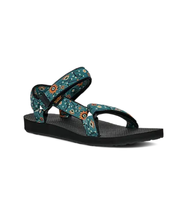 Teva W's Original Universal Sandal