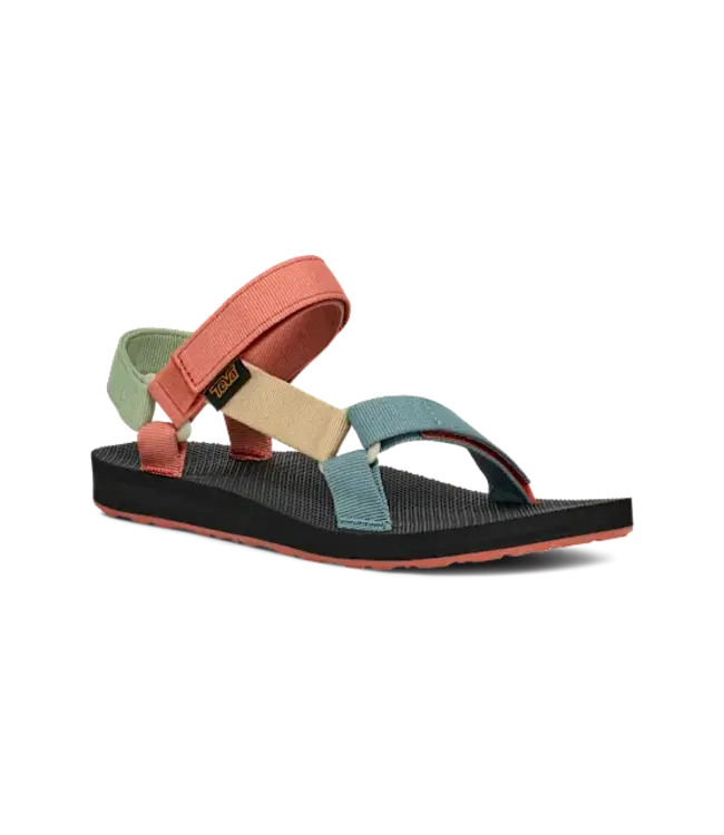 Teva W's Original Universal Sandal