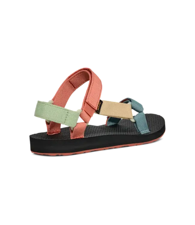 Teva W's Original Universal Sandal