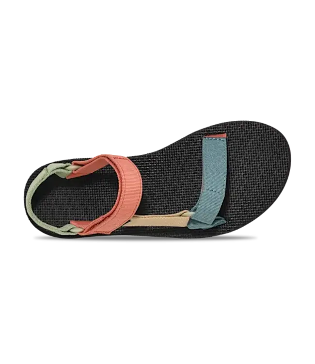 Teva W's Original Universal Sandal