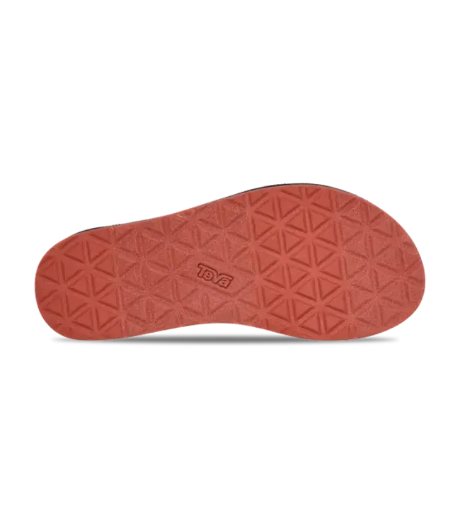 Teva W's Original Universal Sandal