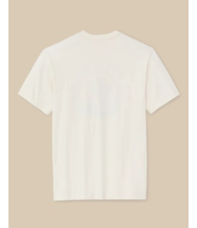 Filson M's Dry Fly Graphic T-Shirt