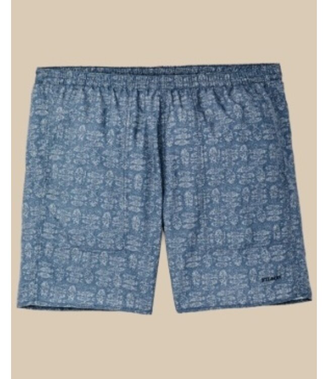 Filson M's Oxbow Lake Trunks