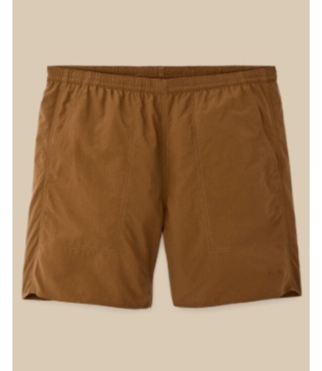 Filson M's Oxbow Lake Trunks