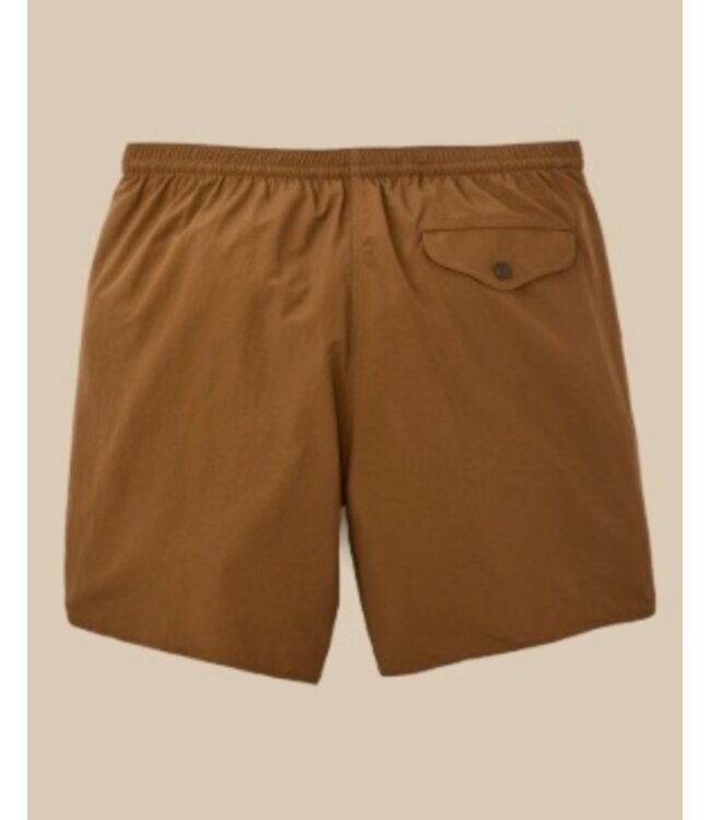 Filson M's Oxbow Lake Trunks