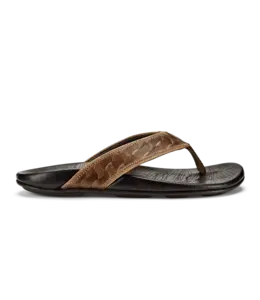 Olukai M's Hikianalia