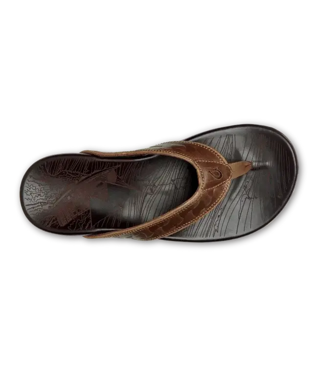 Olukai M's Hikianalia