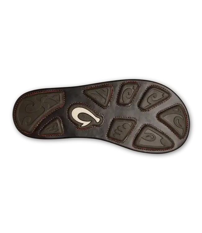 Olukai M's Hikianalia