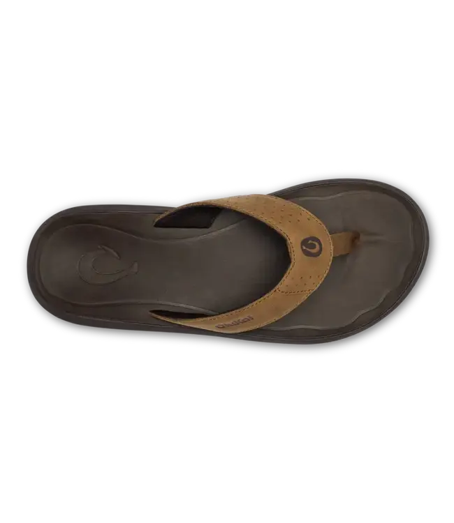 Olukai M's Pili