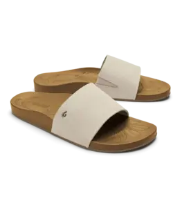 Olukai W's Kīpe‘a Pono