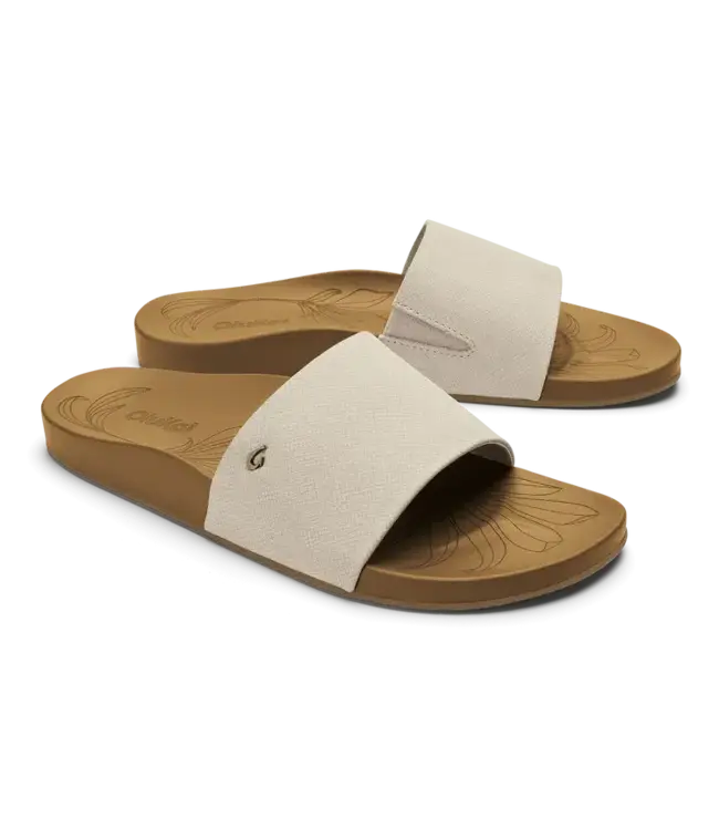 Olukai W's Kīpe‘a Pono
