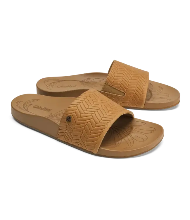 Olukai W's Kīpe‘a Pono