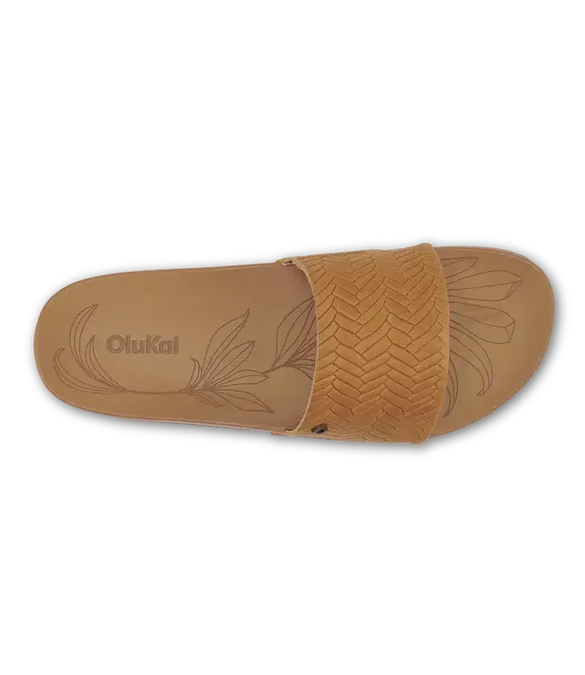 Olukai W's Kīpe‘a Pono