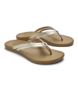 Olukai W's Ho‘ōpio Hui