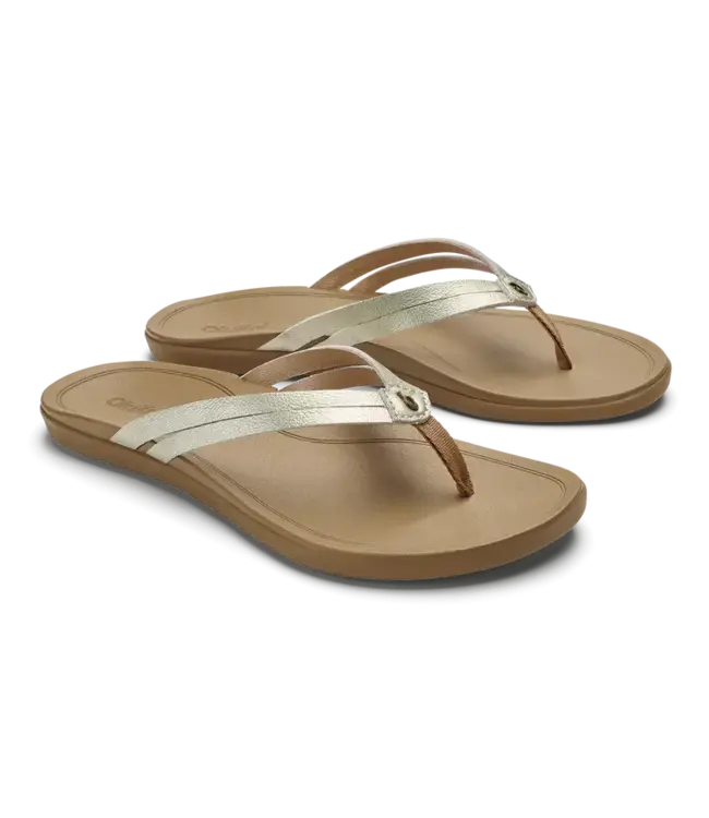 Olukai W's Ho‘ōpio Hui