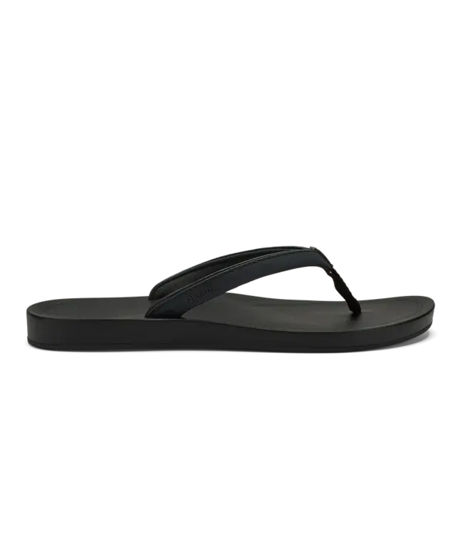 Olukai W's ‘Uiki
