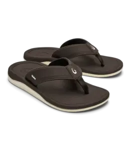 Olukai M's ʻAhi Kai