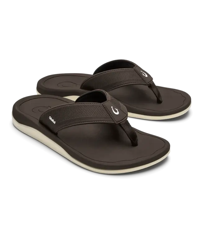 Olukai M's ʻAhi Kai