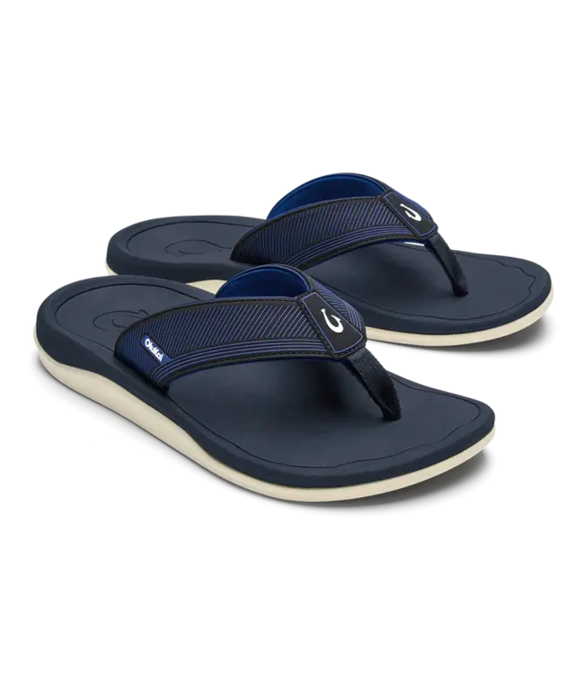 Olukai M's ʻAhi Kai