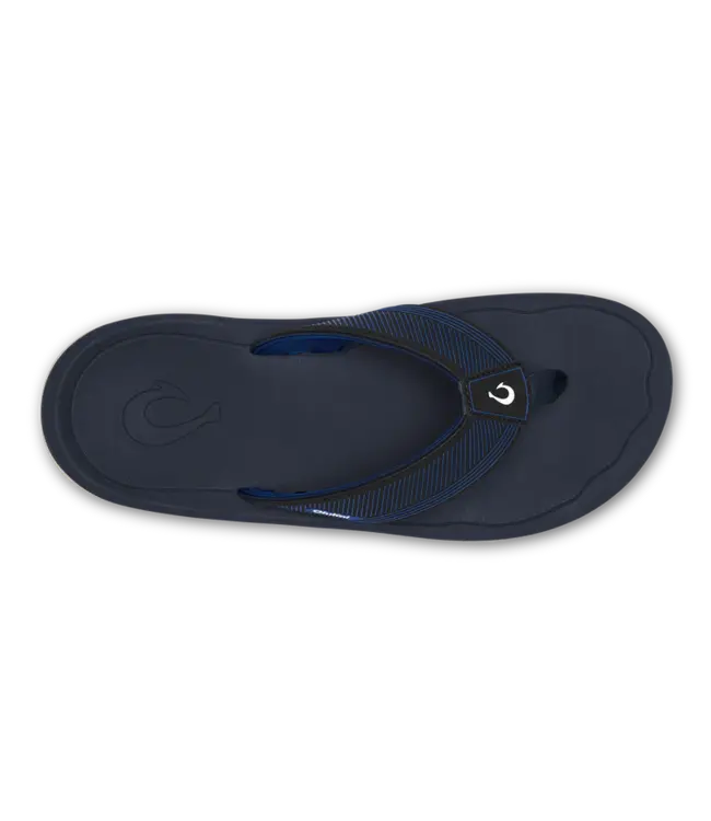 Olukai M's ʻAhi Kai