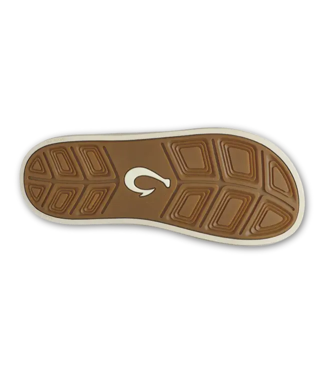 Olukai M's ʻAhi Kai