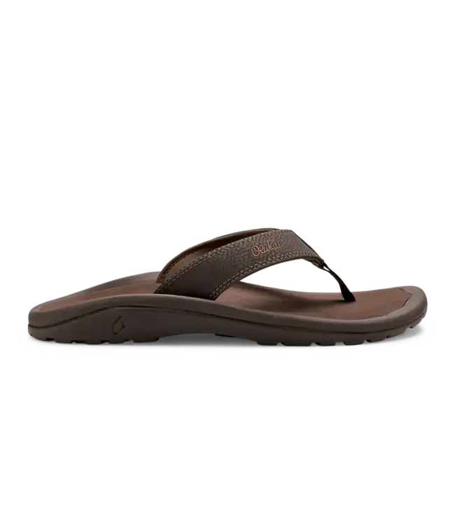 Olukai M's ‘Ohana