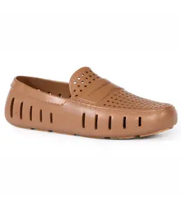 Floafers M's Country Club