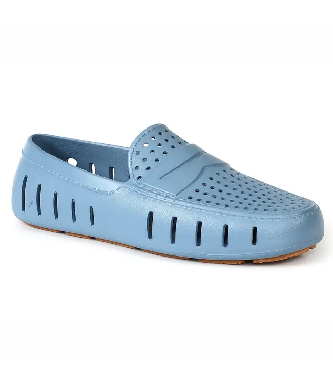 Floafers M's Country Club