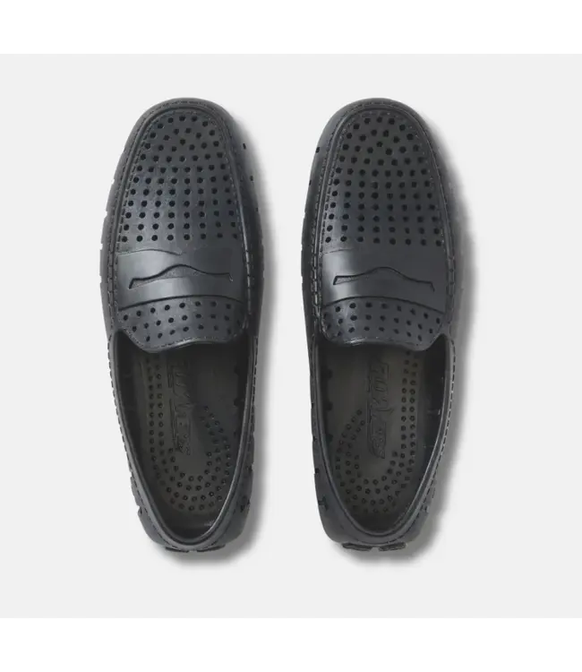 Floafers M's Country Club