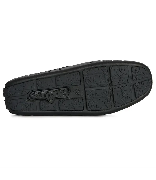 Floafers M's Country Club