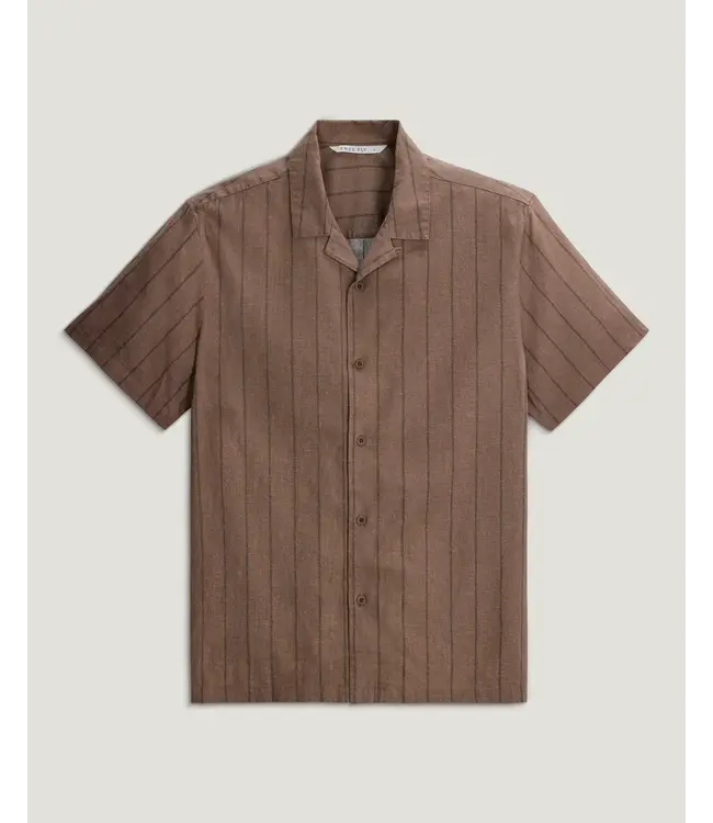 Free Fly M's Sullivan's Camp Shirt