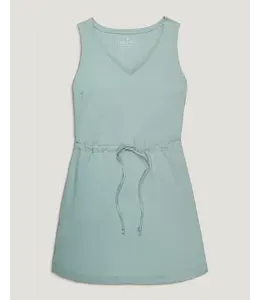 Free Fly W's Breeze Dress
