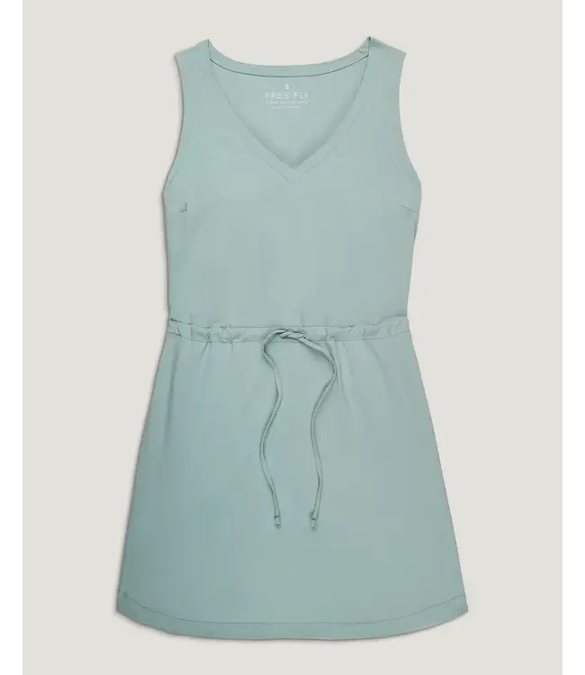 Free Fly W's Breeze Dress