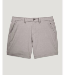 Free Fly M's Palmera Hybrid Short