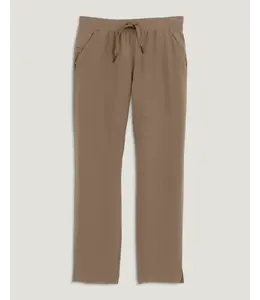 Free Fly W's Breeze Drift Pant
