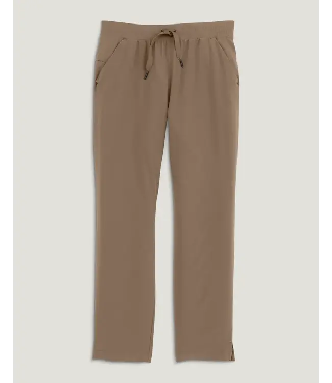 Free Fly W's Breeze Drift Pant