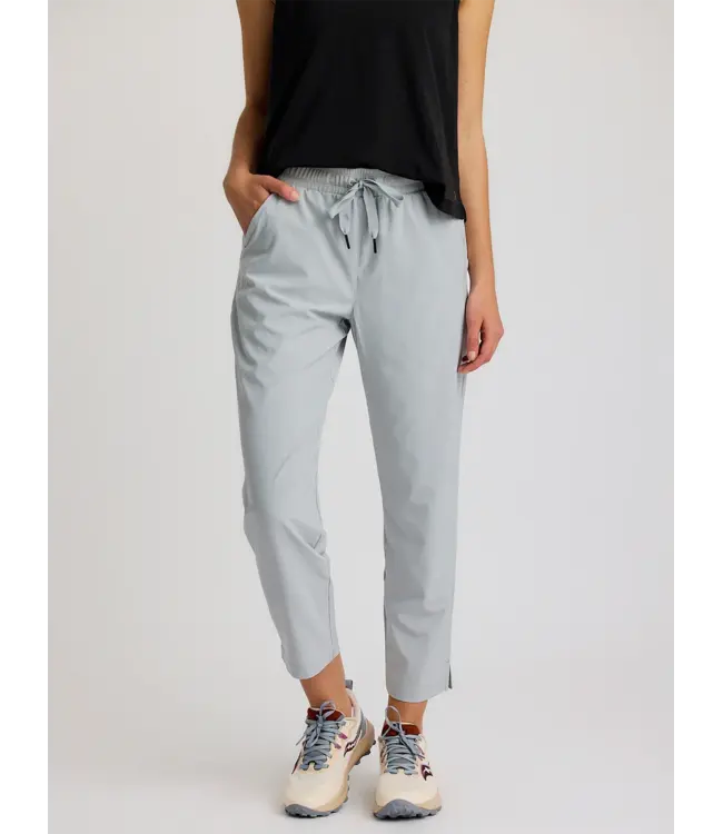 Free Fly W's Breeze Drift Pant