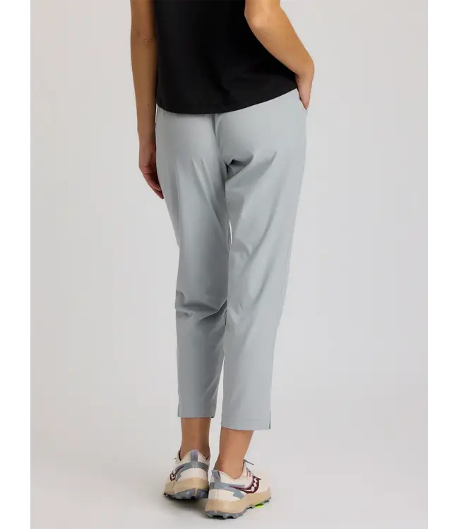 Free Fly W's Breeze Drift Pant