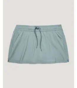 Free Fly W's Driftlight Skirt