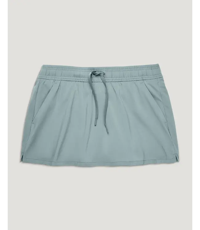Free Fly W's Driftlight Skirt