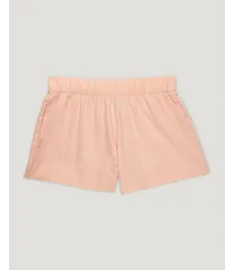 Free Fly W's Sullivan's Short