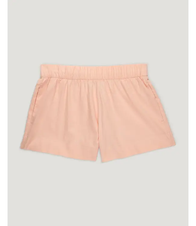 Free Fly W's Sullivan's Short