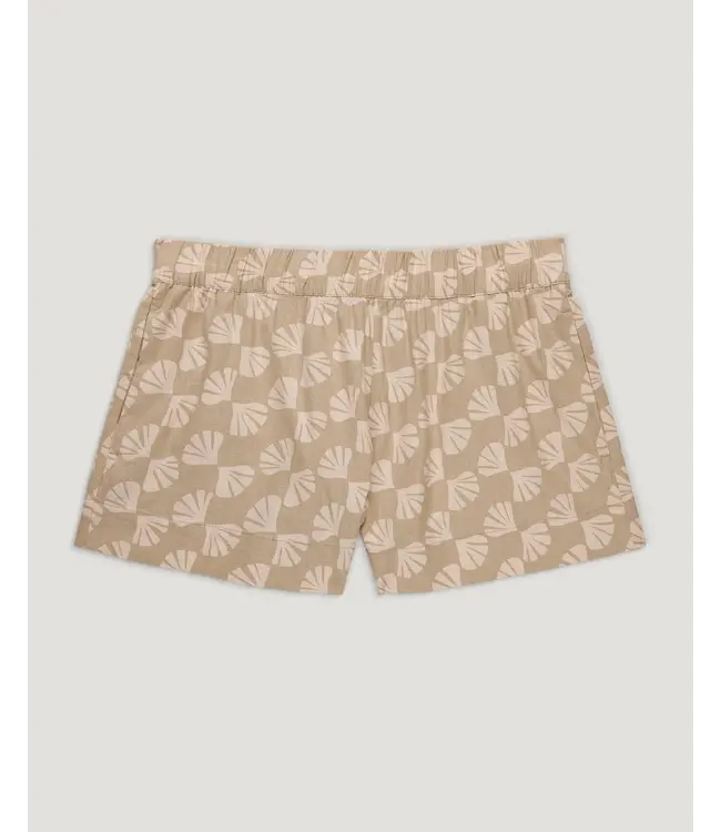 Free Fly W's Sullivan's Short