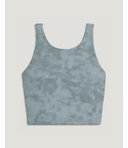 Free Fly W's All Day Tank